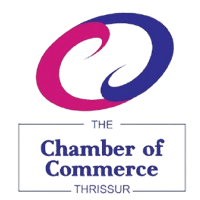 Logo Item