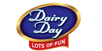 Logo Item