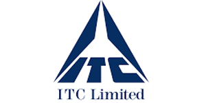 Logo Item
