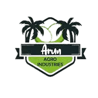 Logo Item
