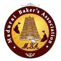 Logo Item