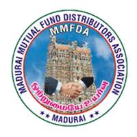 Logo Item