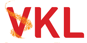 Logo Item