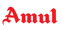 Logo Item