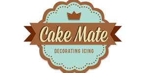 Logo Item