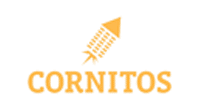 Logo Item
