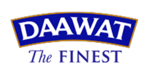 Logo Item