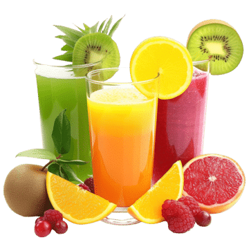 delicious-fruit-juices