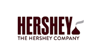 Logo Item