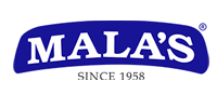 Logo Item
