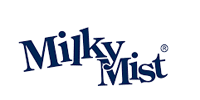 Logo Item