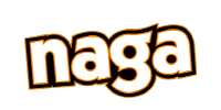 Logo Item