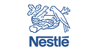 Logo Item