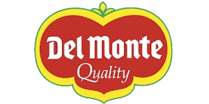 Logo Item