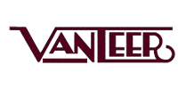 Logo Item