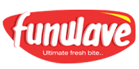 Logo Item