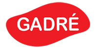 Logo Item