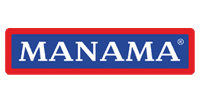 Logo Item