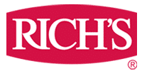 Logo Item