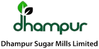 Logo Item