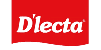 Logo Item