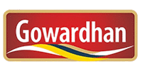 Logo Item