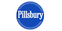 Logo Item