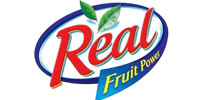 Logo Item