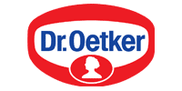 Logo Item