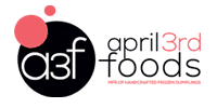 Logo Item
