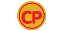Logo Item