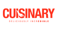 Logo Item