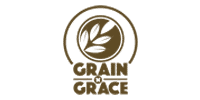 Logo Item