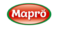 Logo Item