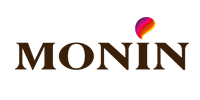Logo Item