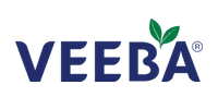 Logo Item